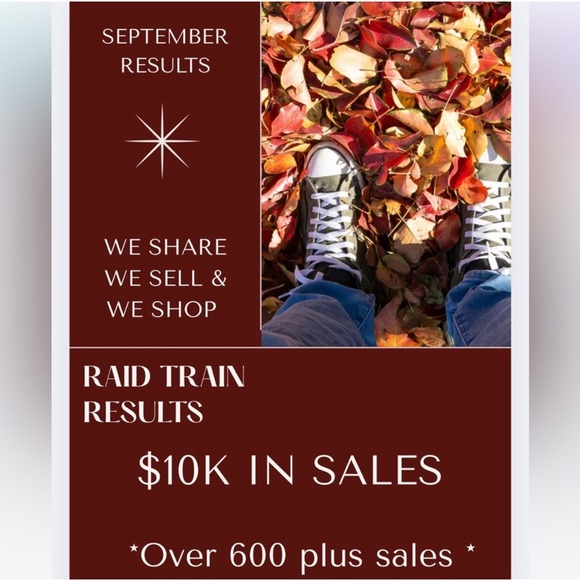 @JOJOSKAGGS is LIVE!!! Join for 8AM-8 PM EST $8 raid train marathon show! - Picture 5 of 15